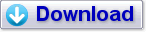Download a trial copy of the software that will print scannable bar codes and show you how this software works Download a trial copy of the software that will print scannable bar codes and show you how this software works