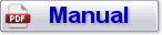 View the PDF manual for Bookland Bar Codes in your browser window View the PDF manual for Codabar Bar Codes in your browser window